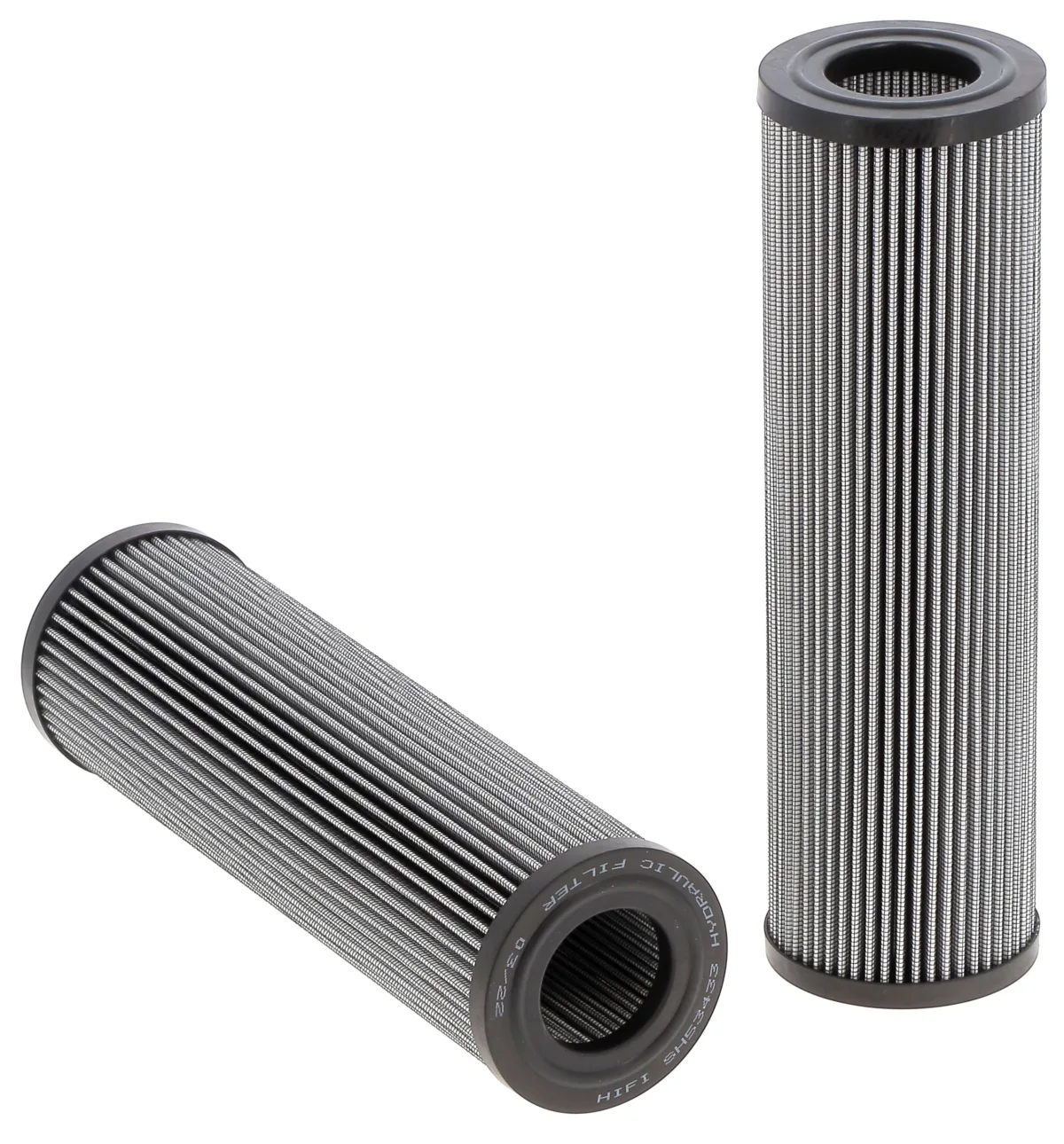 SH53433 Hifi Filter