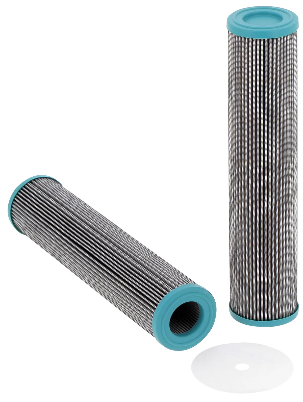 SH53444 Hifi Filter