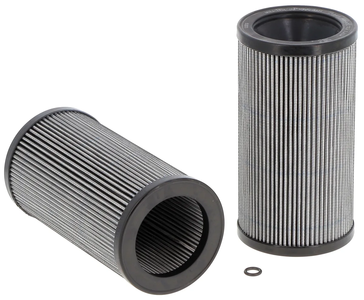 SH53447 Hifi Filter