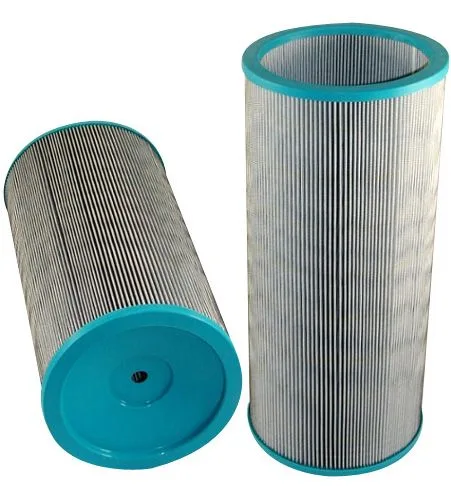 SH53448 Hifi Filter