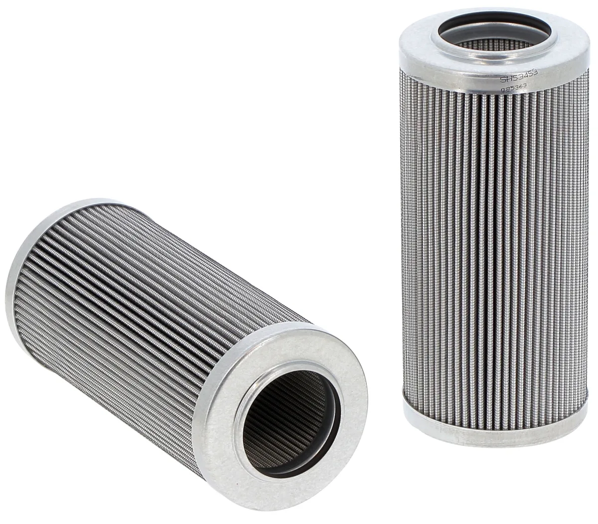 SH53453V Hifi Filter