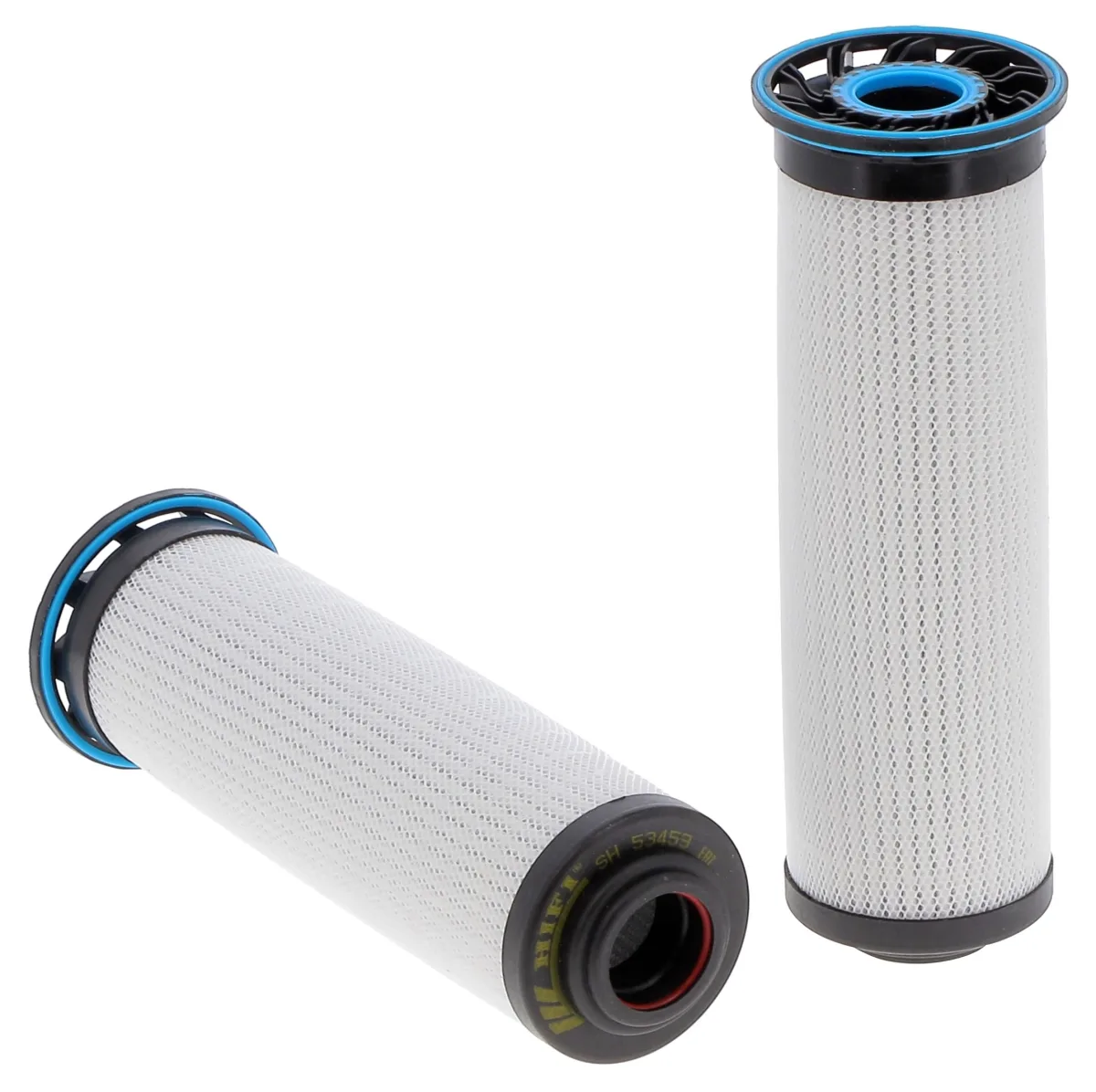 SH53459 Hifi Filter