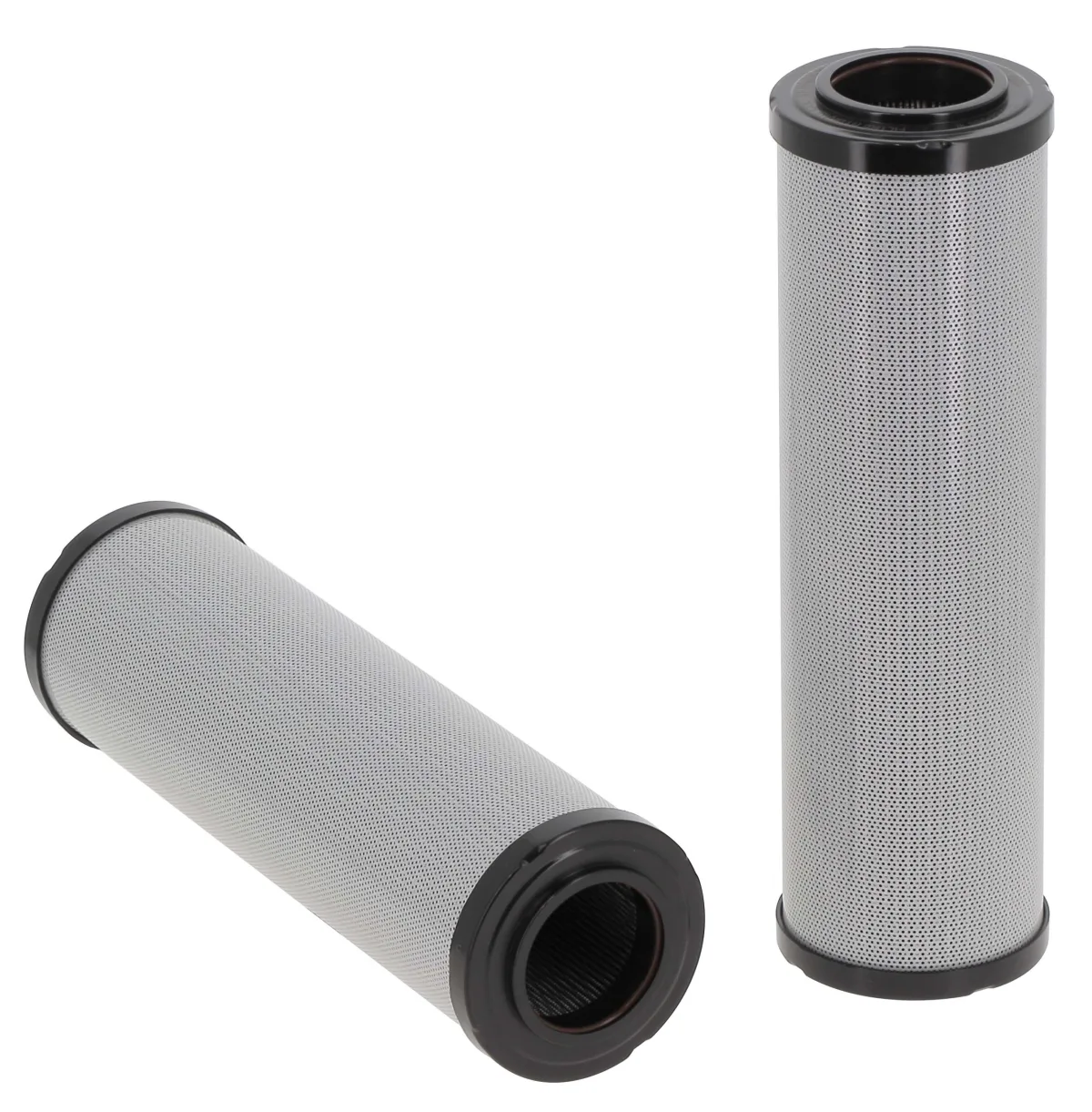 SH53460V Hifi Filter