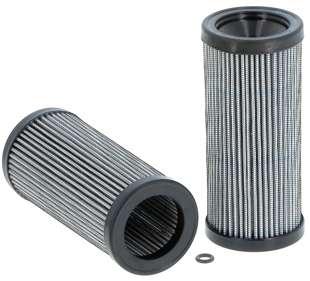SH53467 Hifi Filter