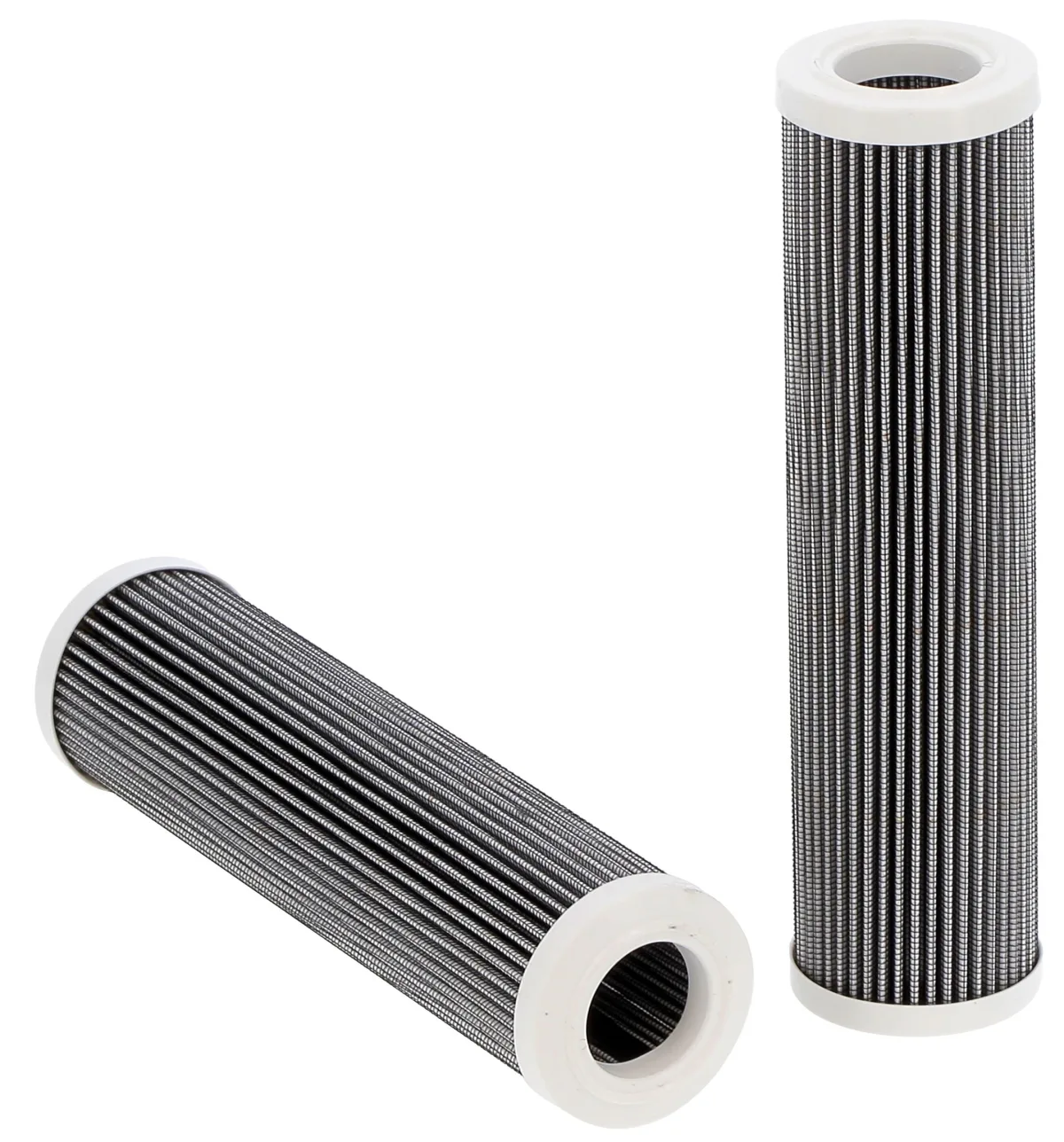 SH53471 Hifi Filter