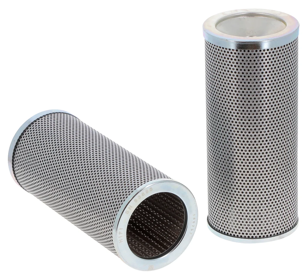 SH53880 Hifi Filter