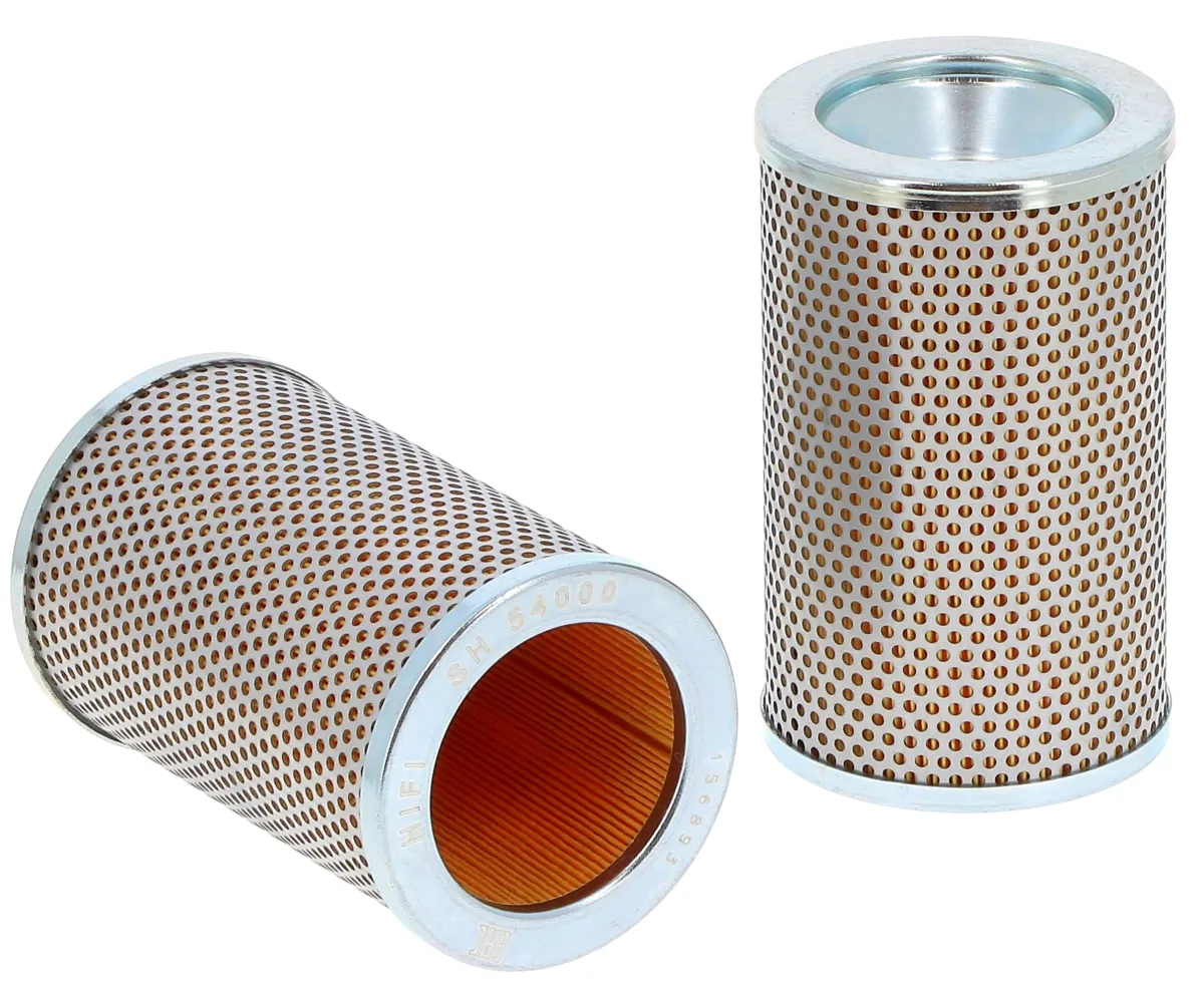 SH54000 Hifi Filter
