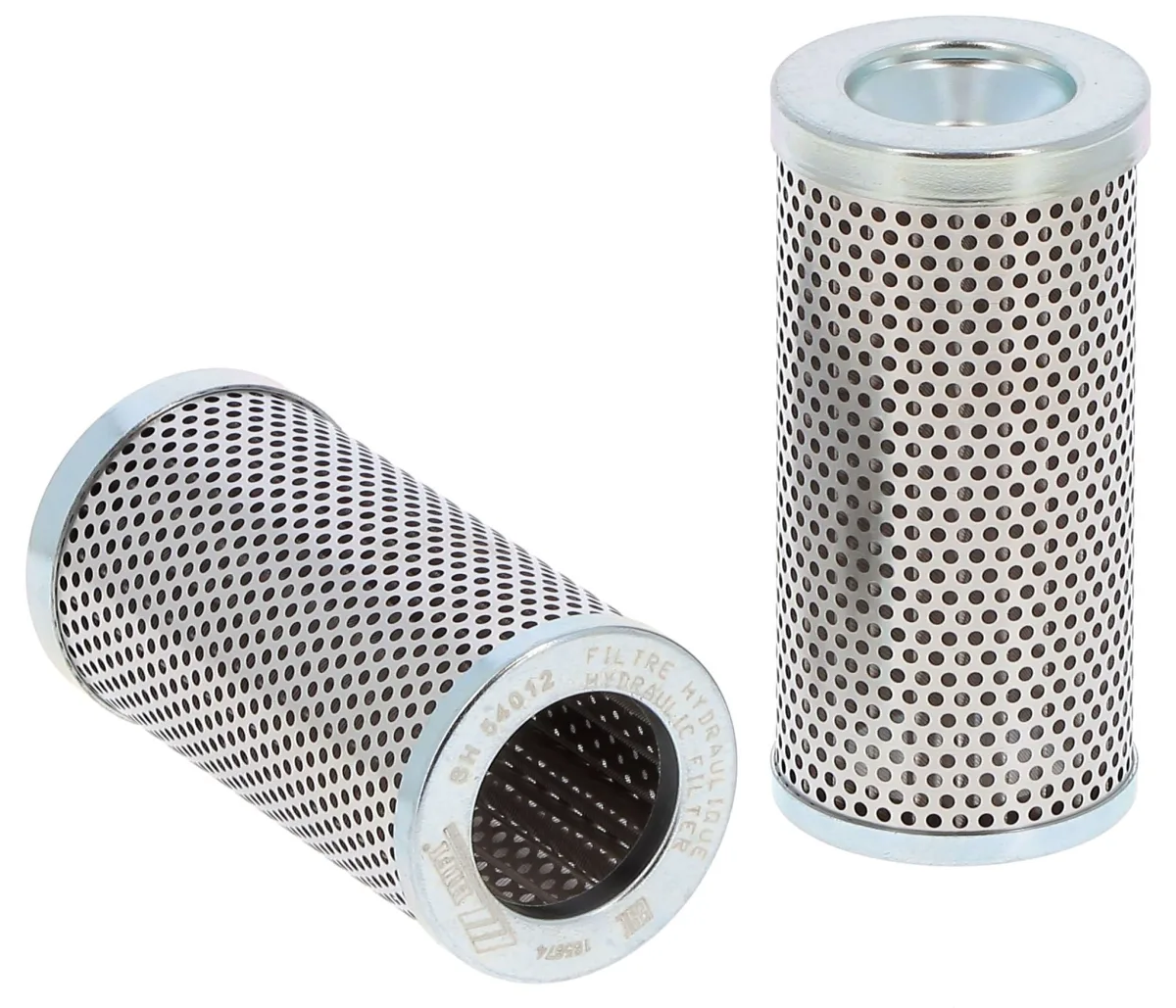 SH54012 Hifi Filter