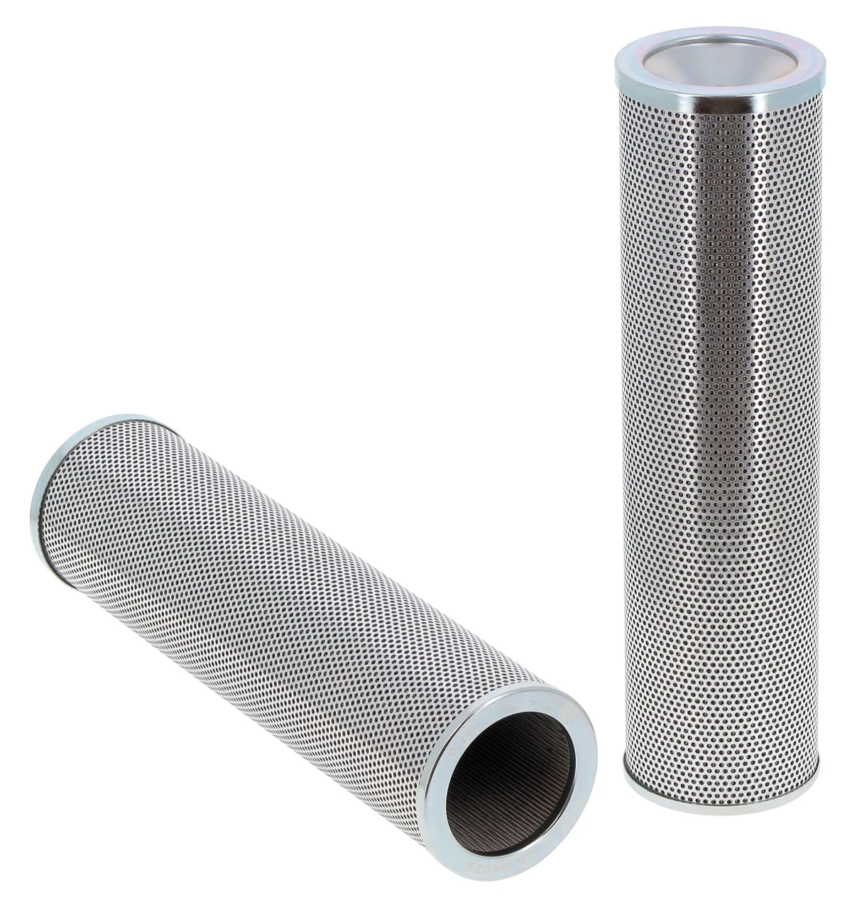 SH54026 Hifi Filter