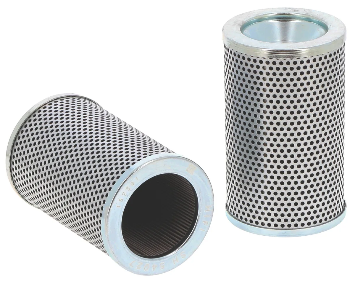 SH54027 Hifi Filter
