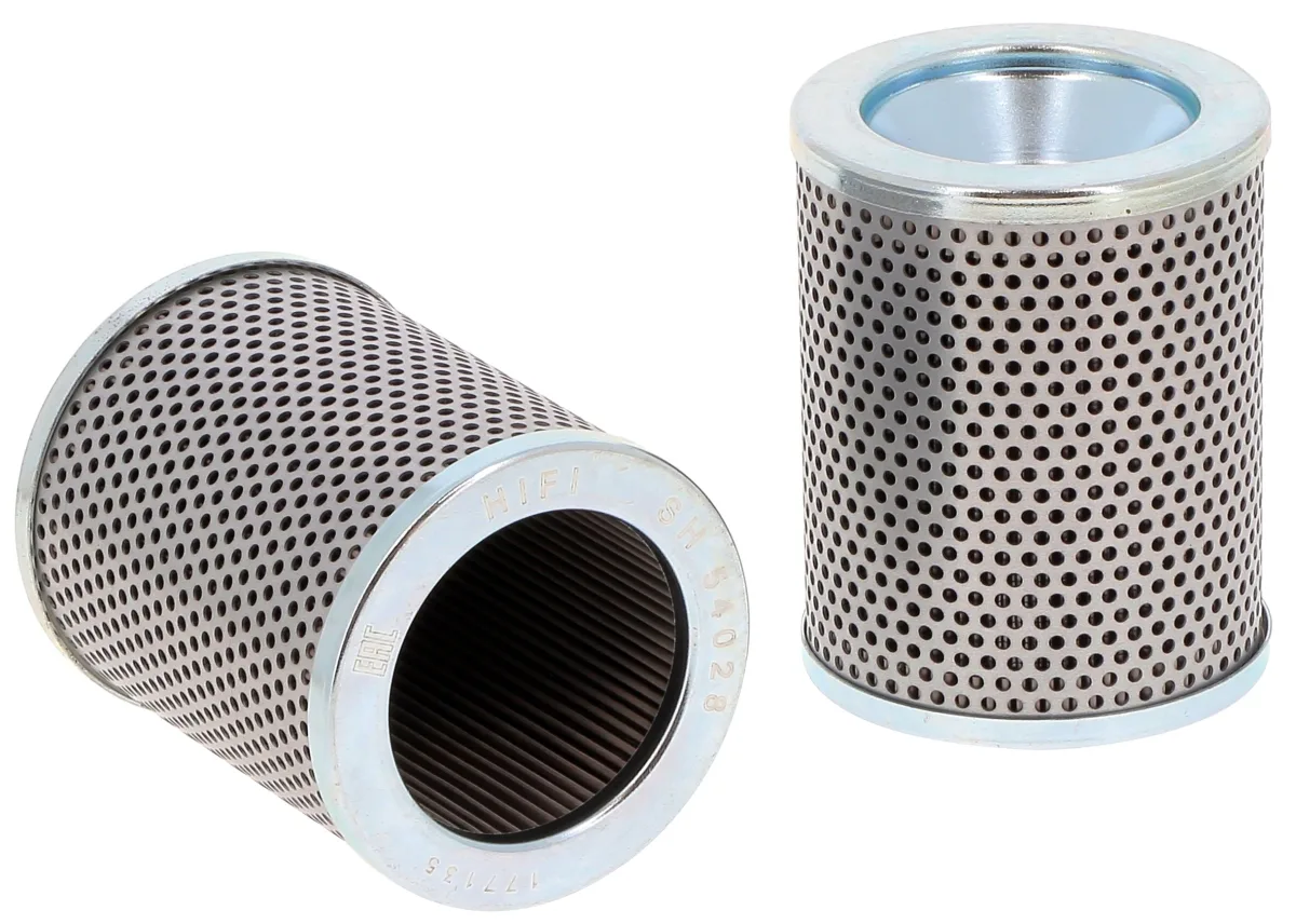 SH54028 Hifi Filter