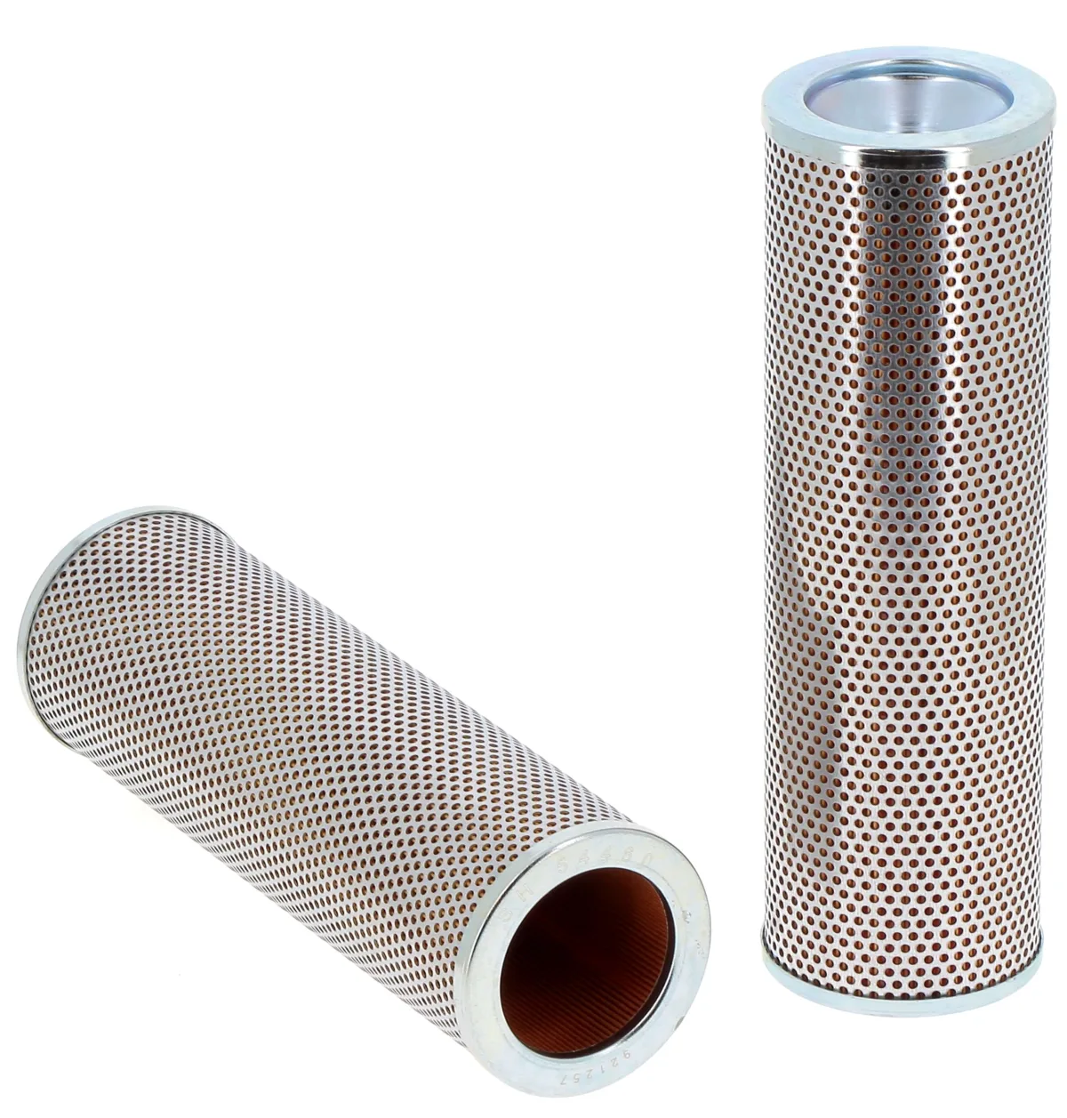 SH54460 Hifi Filter
