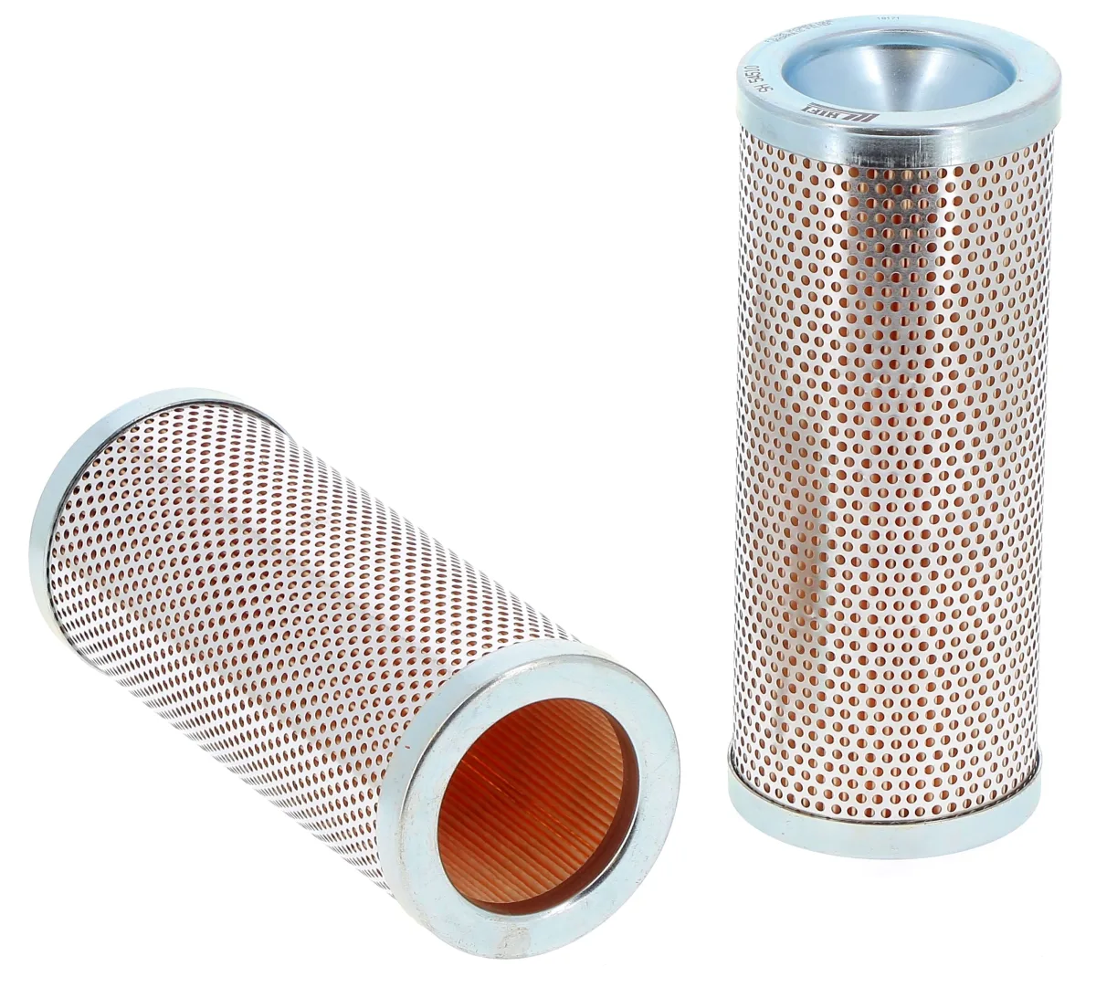 SH54510 Hifi Filter