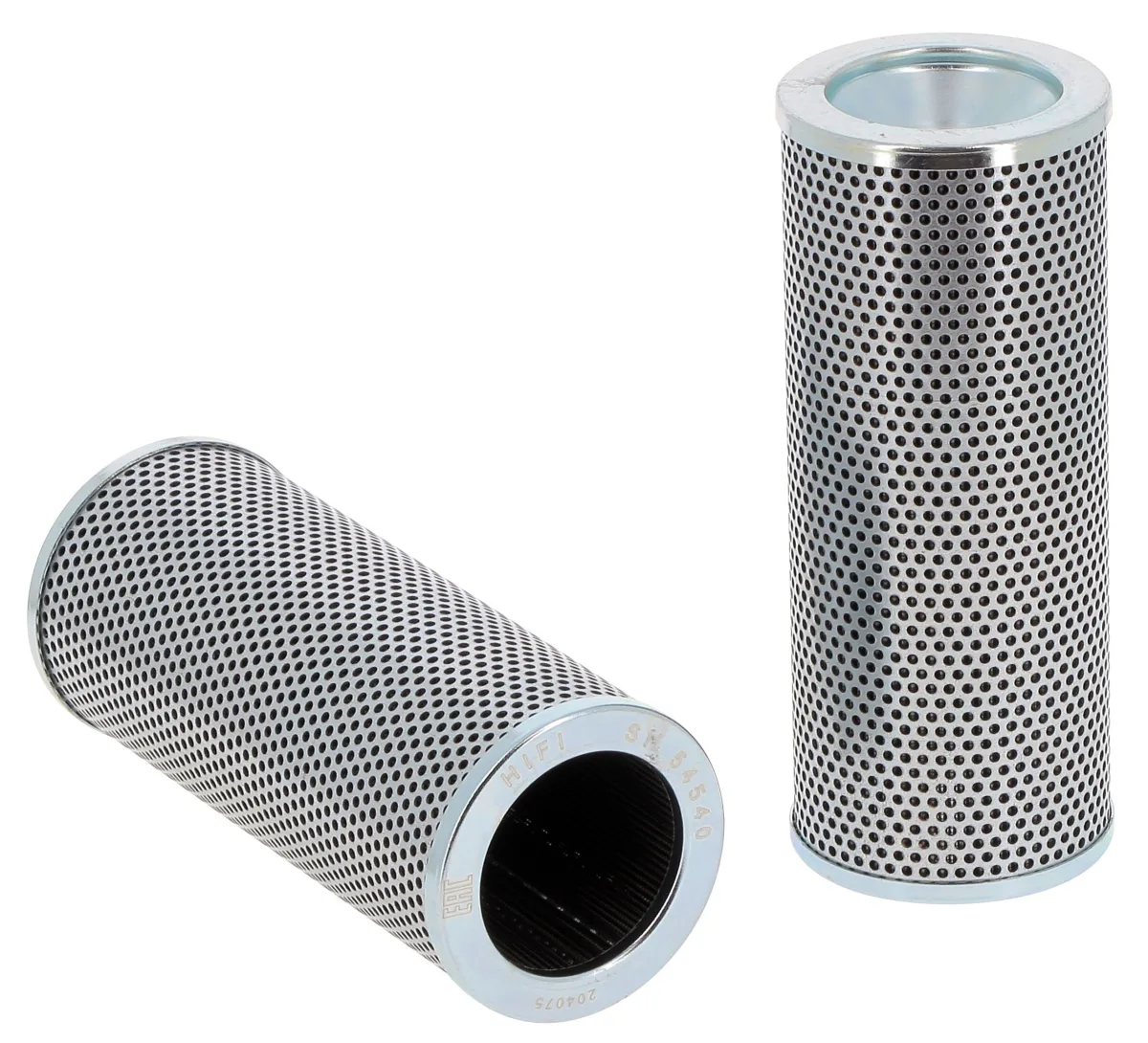 SH54540 Hifi Filter