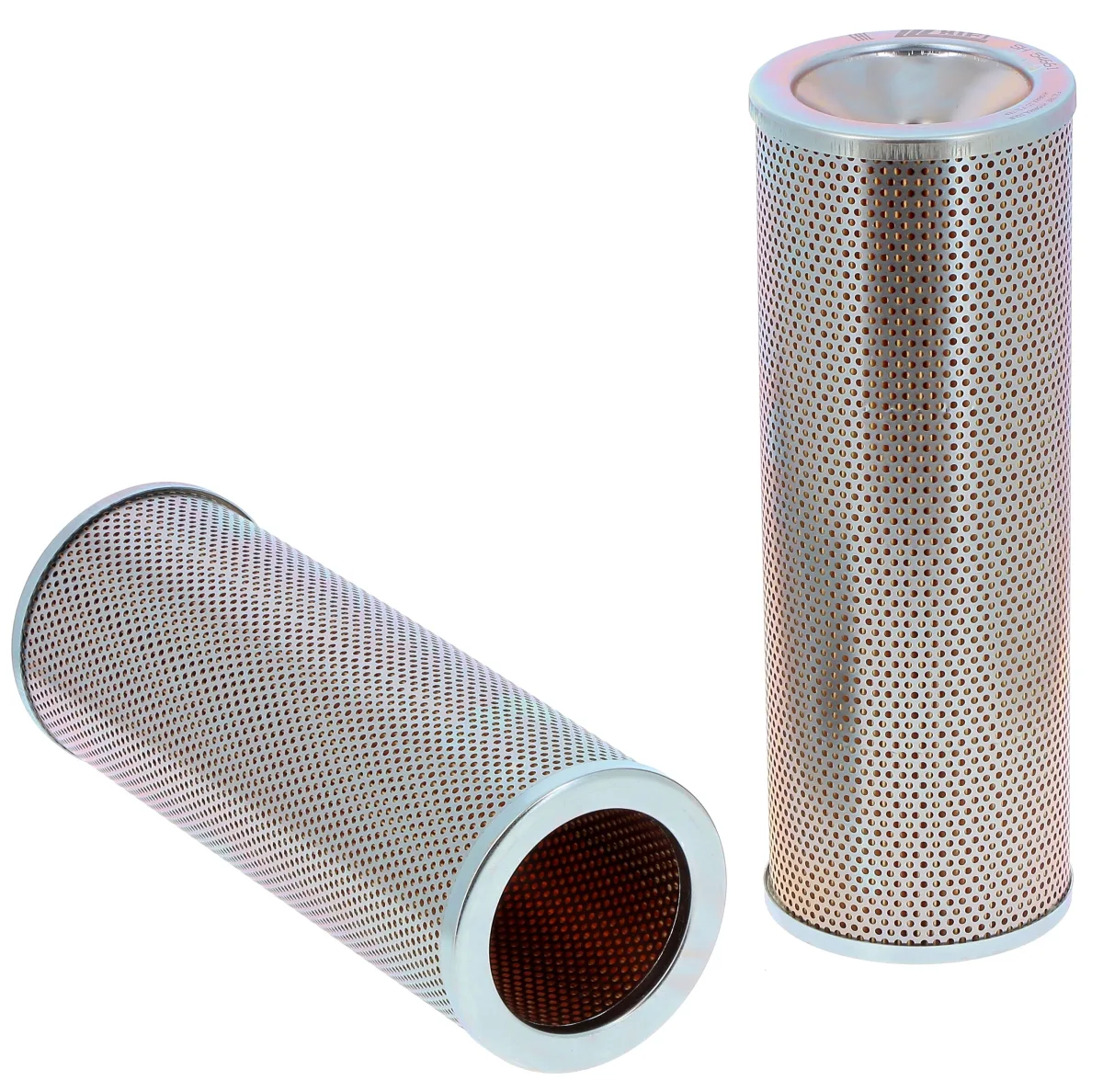 SH54661 Hifi Filter
