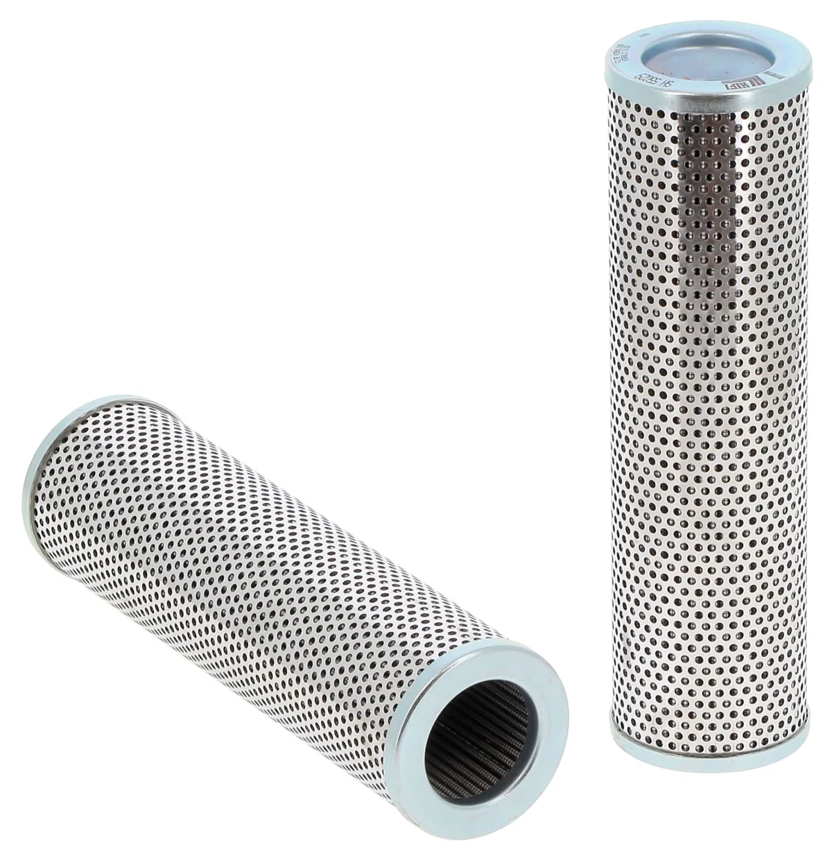 SH55029 Hifi Filter