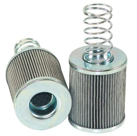 SH55069 Hifi Filter