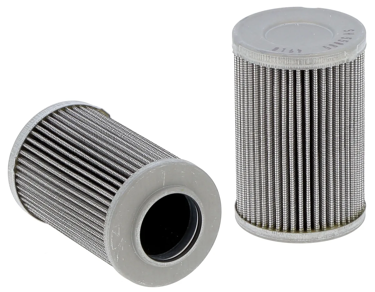 SH55085 Hifi Filter
