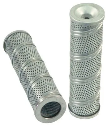 SH55120 Hifi Filter