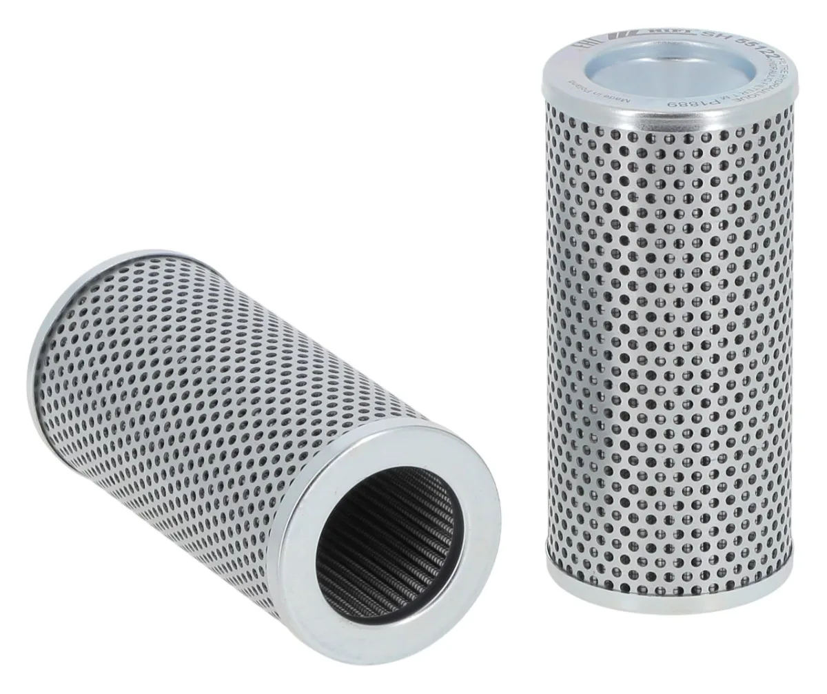 SH55122 Hifi Filter
