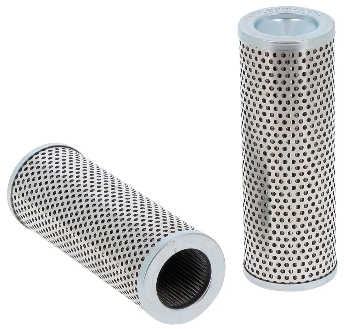 SH55124 Hifi Filter