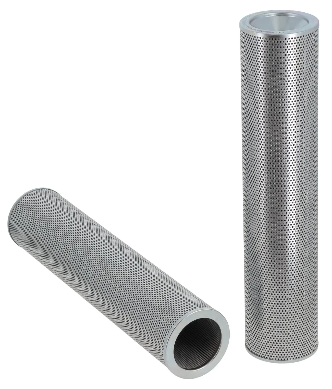 SH55130 Hifi Filter