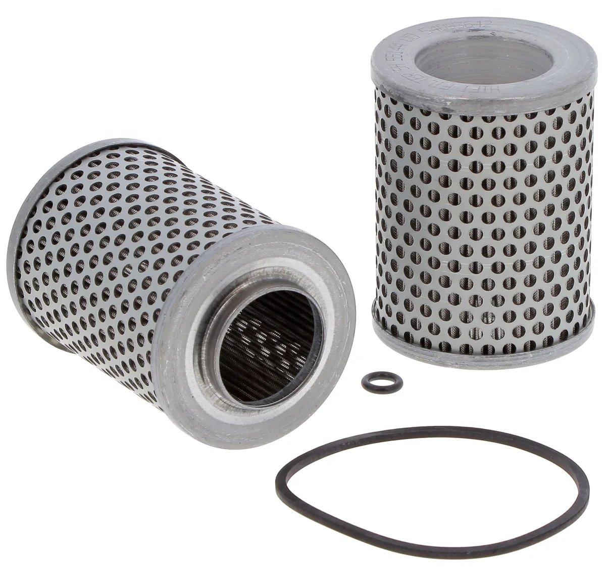 SH55144 Hifi Filter