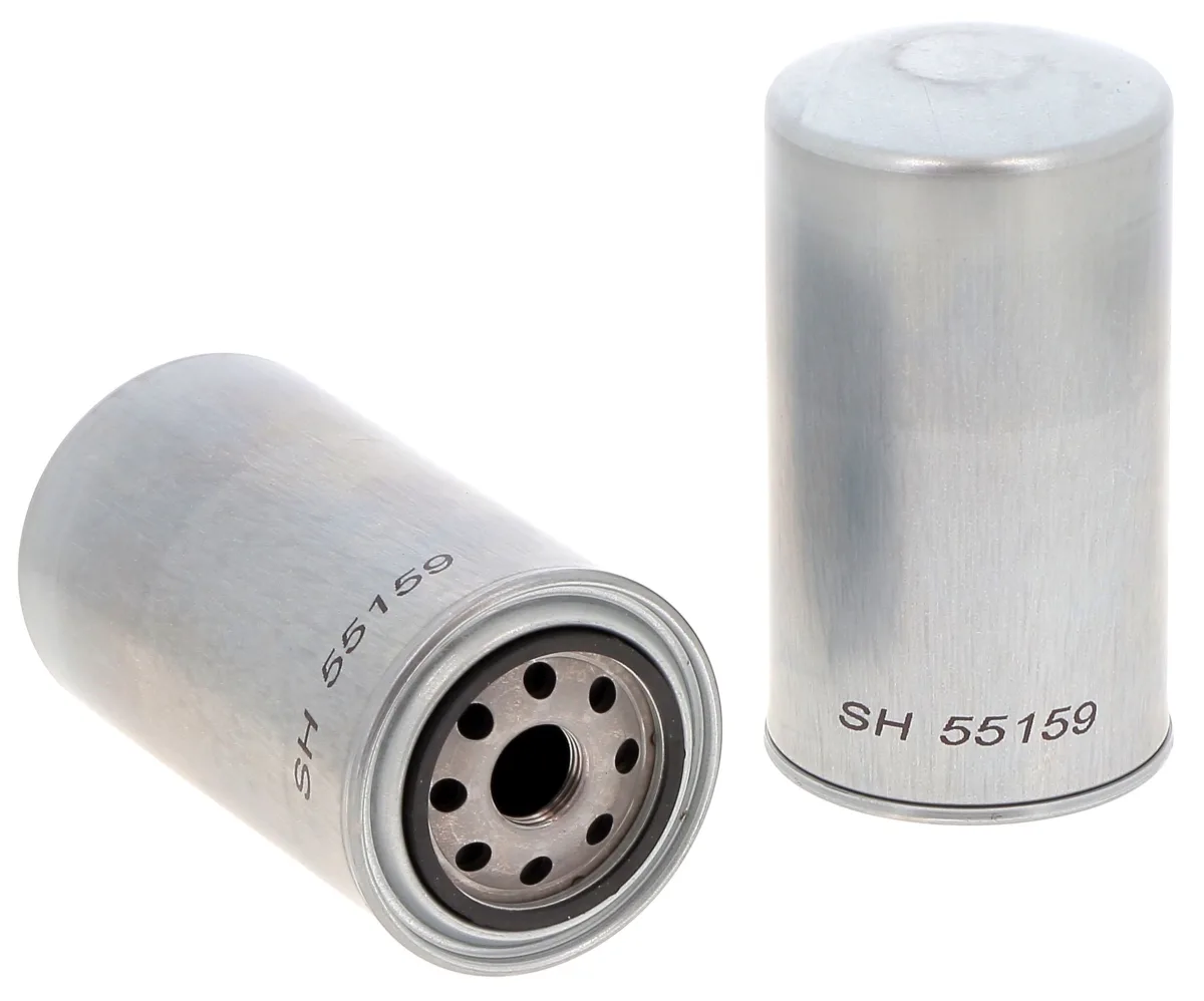 SH55159 Hifi Filter