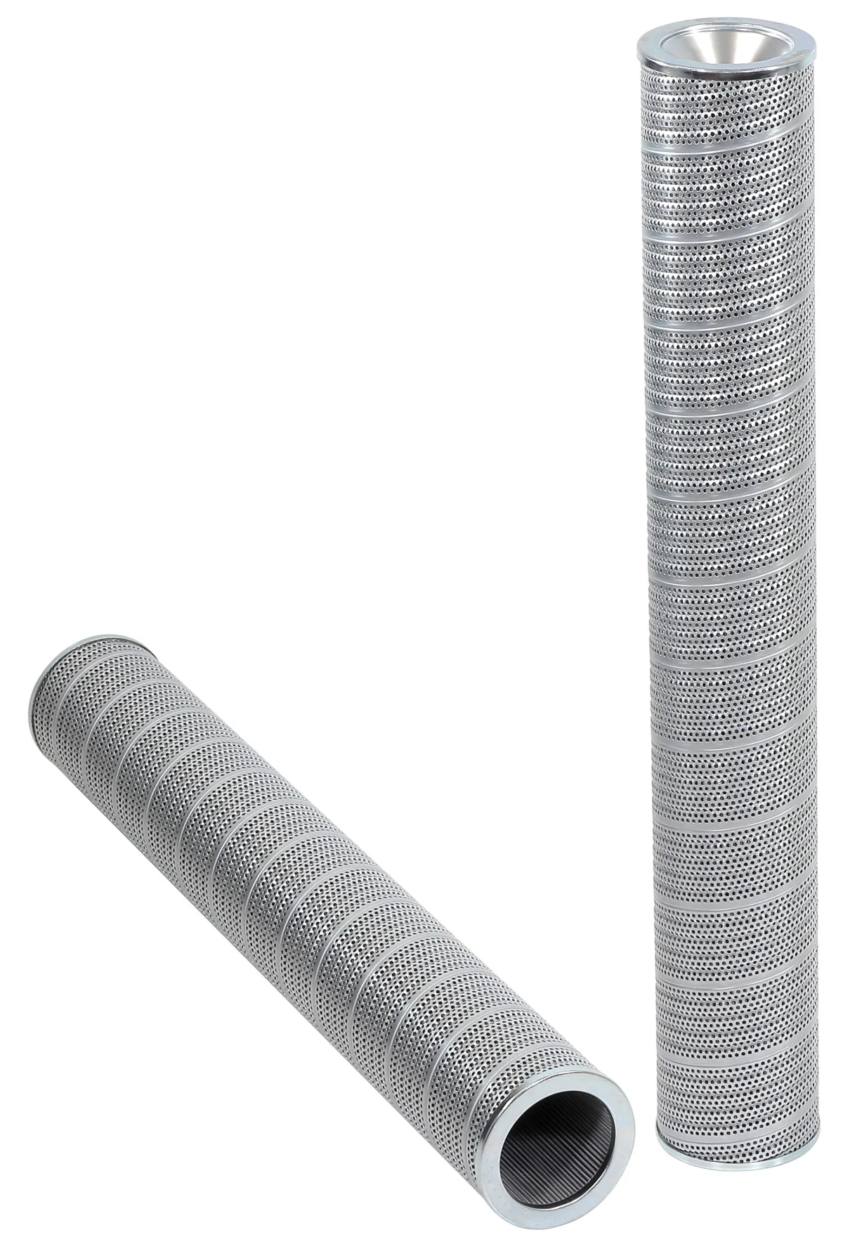 SH55161 Hifi Filter