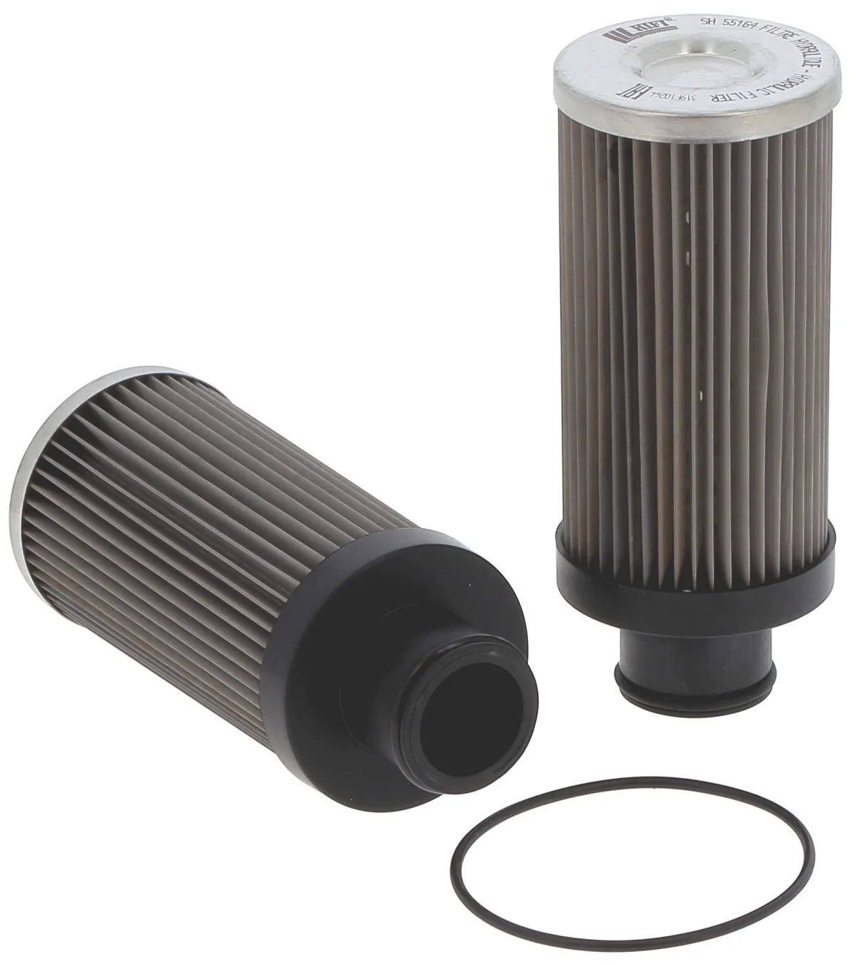 SH55164 Hifi Filter