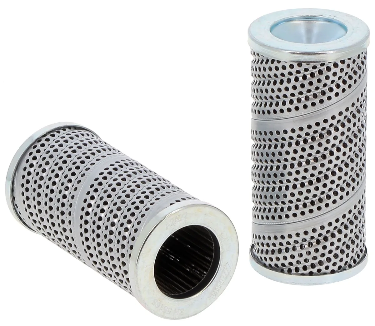 SH55165 Hifi Filter