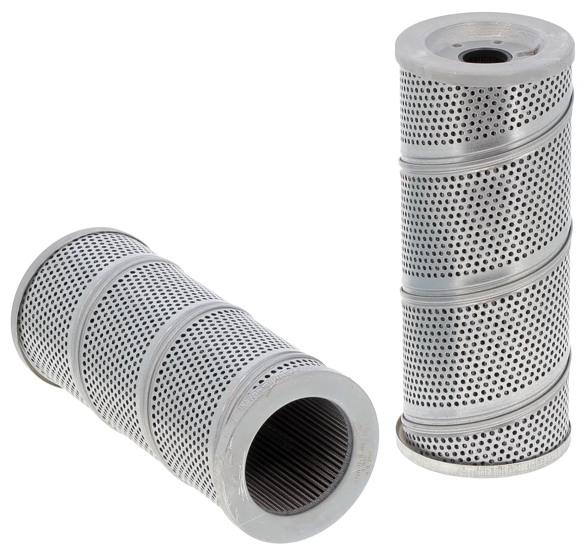 SH55173 Hifi Filter