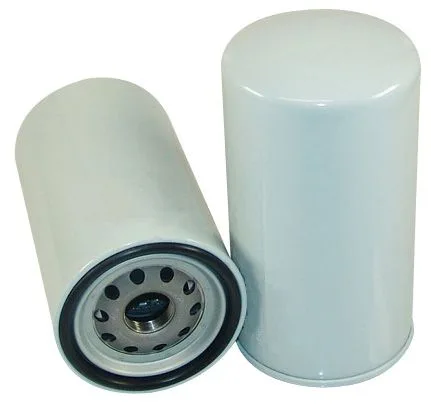 SH55179 Hifi Filter