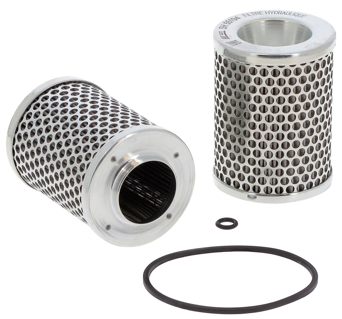 SH55194 Hifi Filter