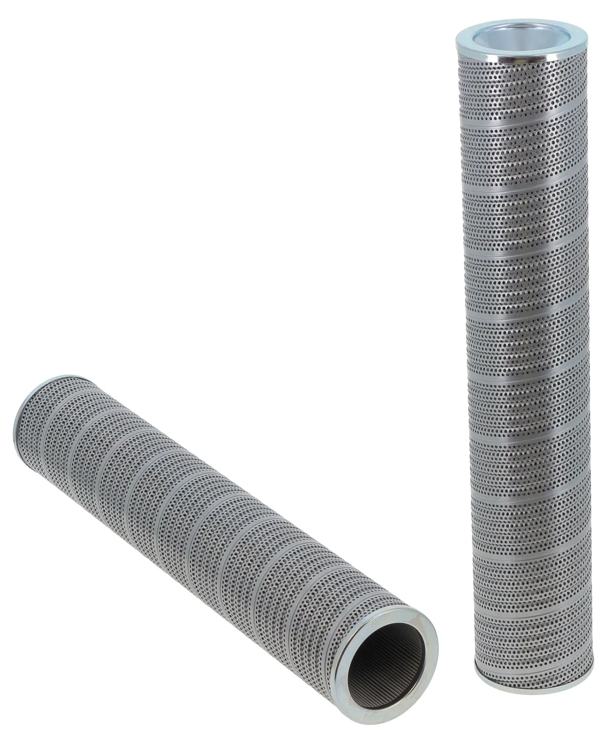 SH55199 Hifi Filter