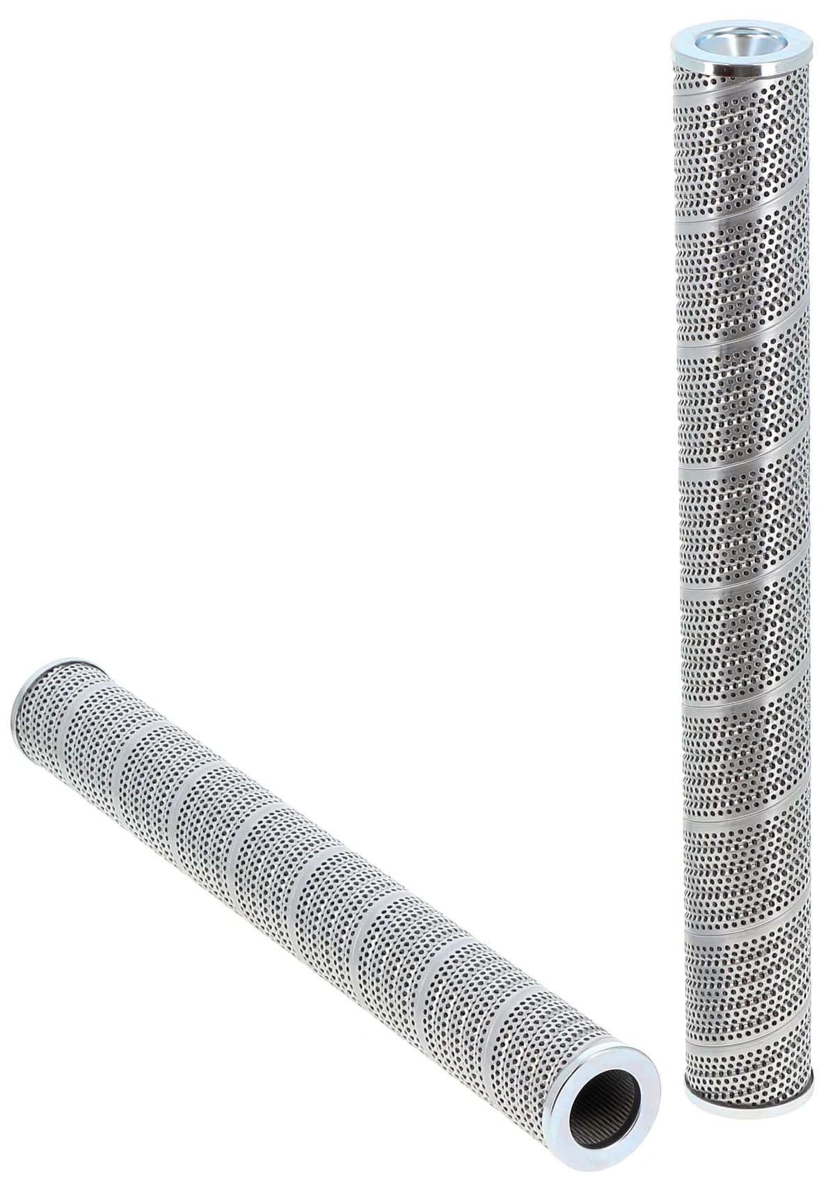 SH55206 Hifi Filter