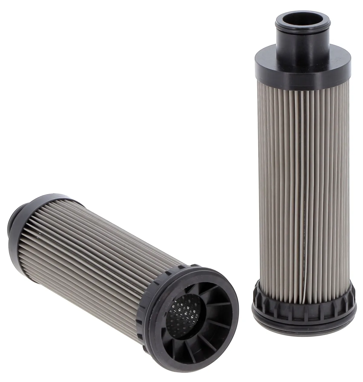 SH55215 Hifi Filter