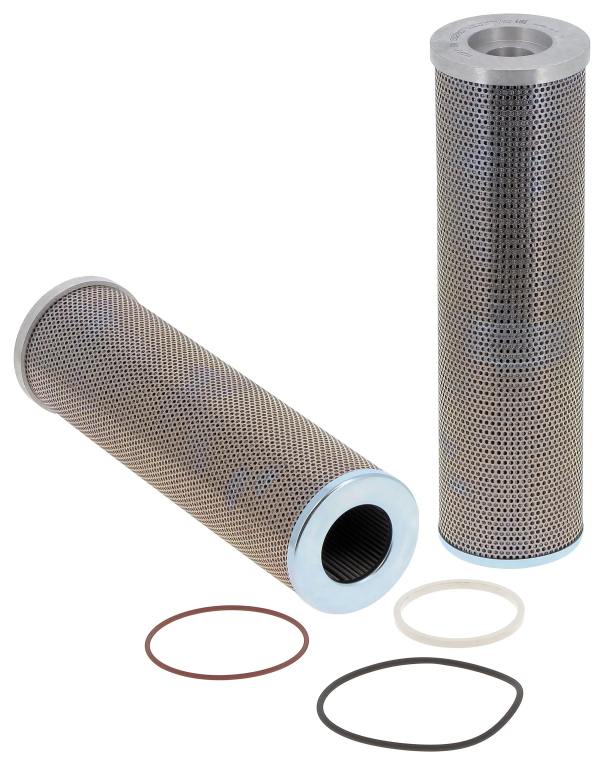 SH55280 Hifi Filter