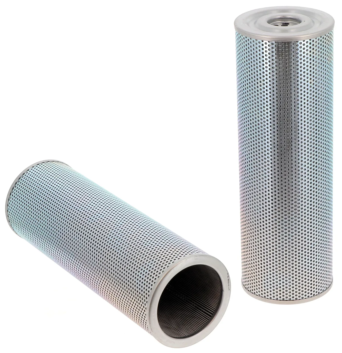 SH55292 Hifi Filter