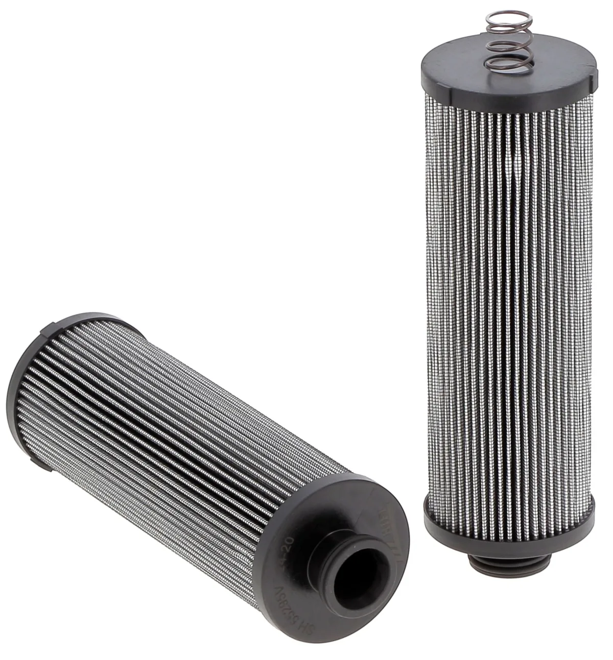 SH55295V Hifi Filter