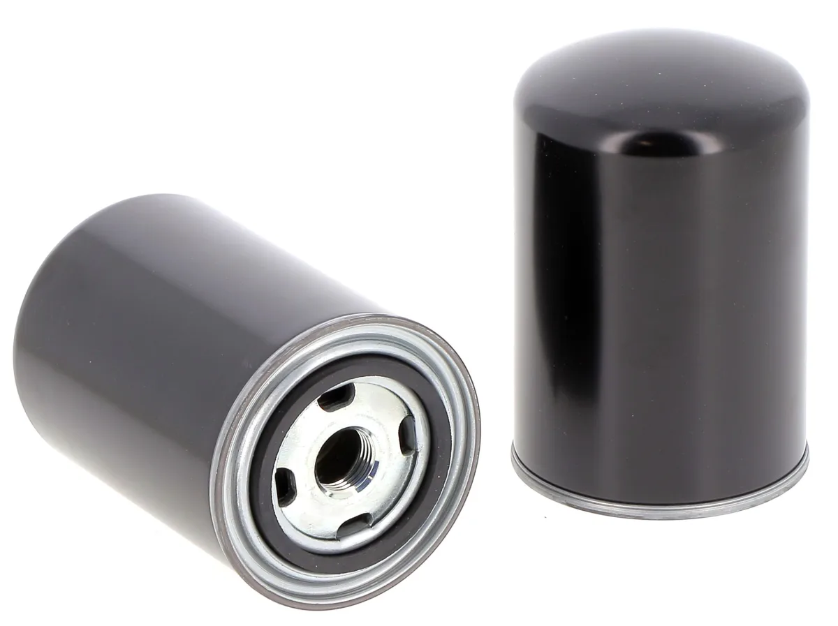SH55296 Hifi Filter