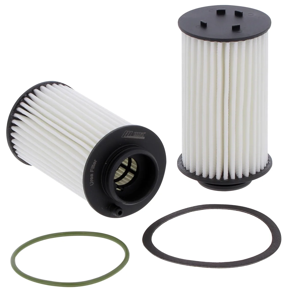 SH55299 Hifi Filter
