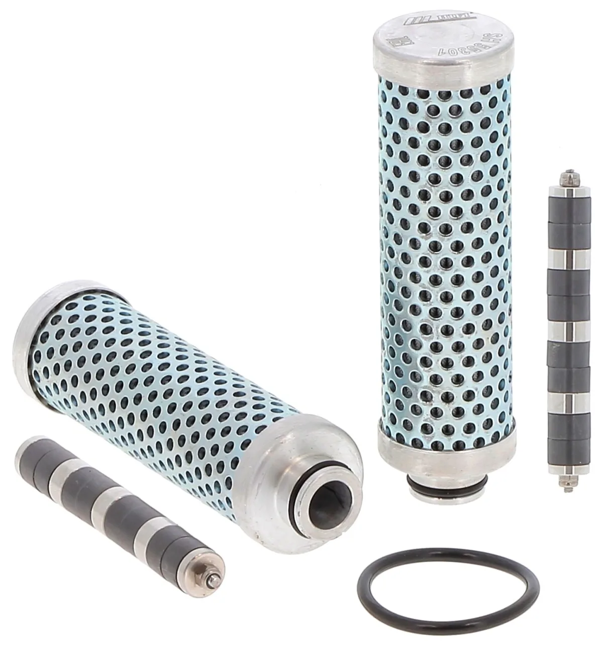 SH55301 Hifi Filter