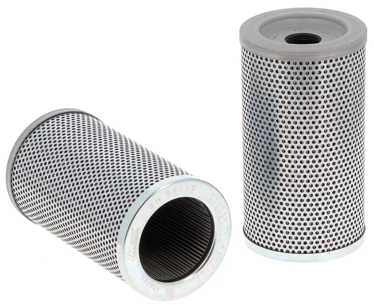 SH55712 Hifi Filter