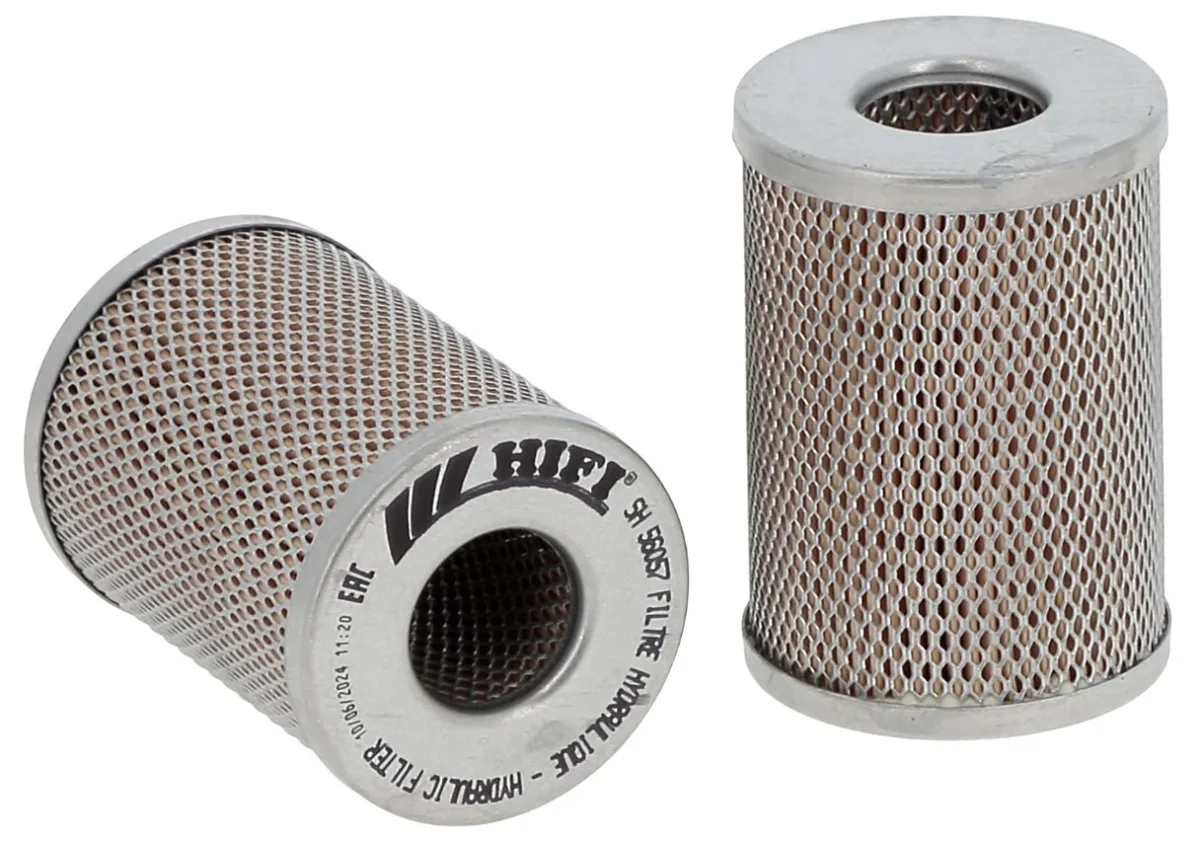SH56057 Hifi Filter