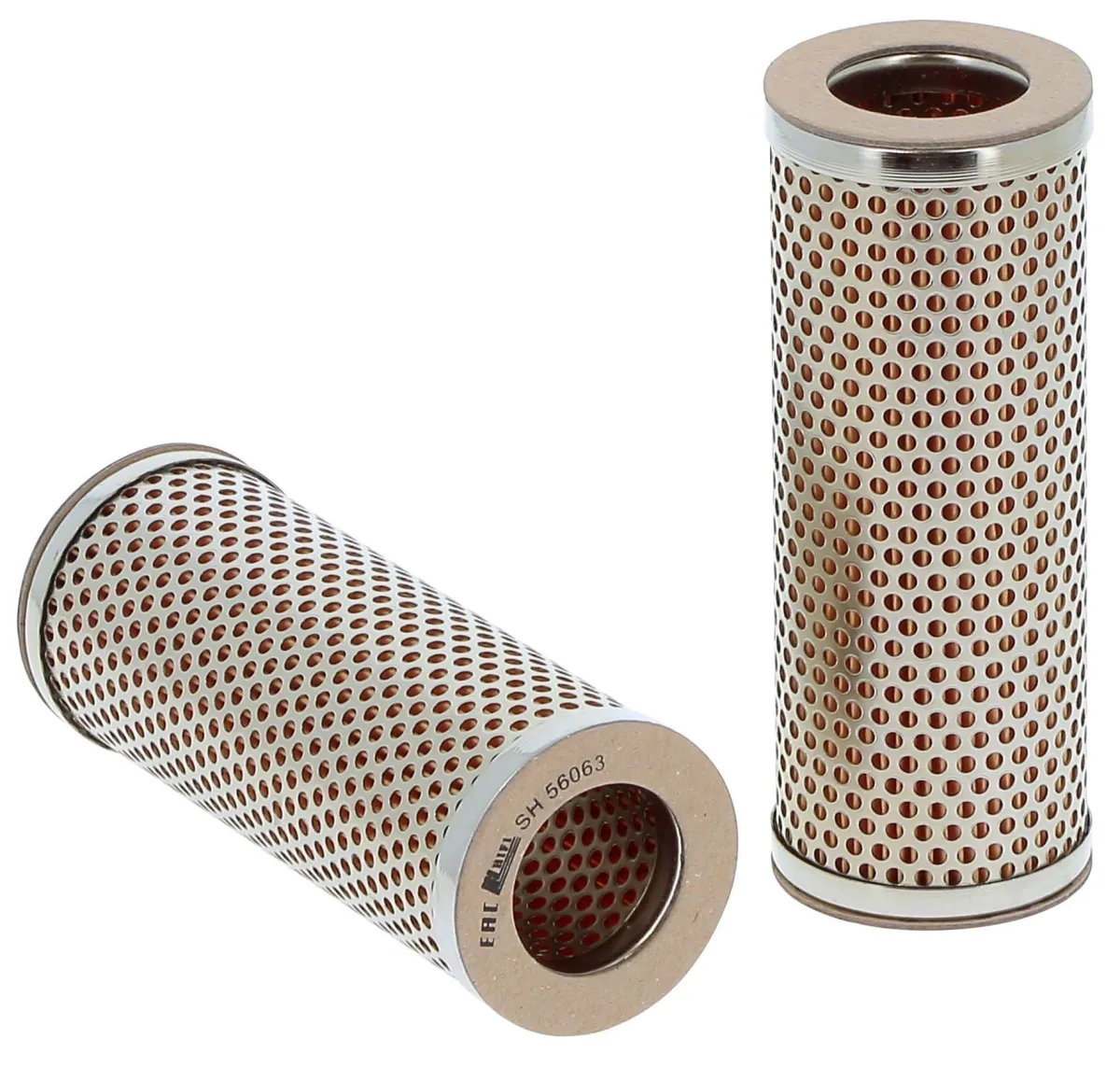 SH56063 Hifi Filter