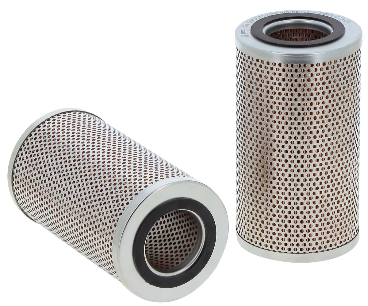 SH56067 Hifi Filter