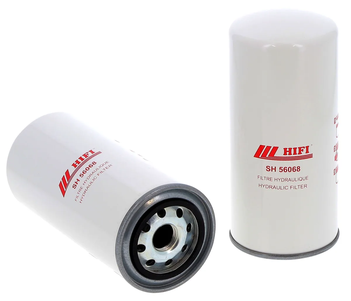 SH56068 Hifi Filter