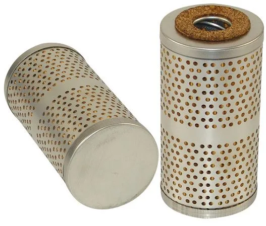 SH56079 Hifi Filter