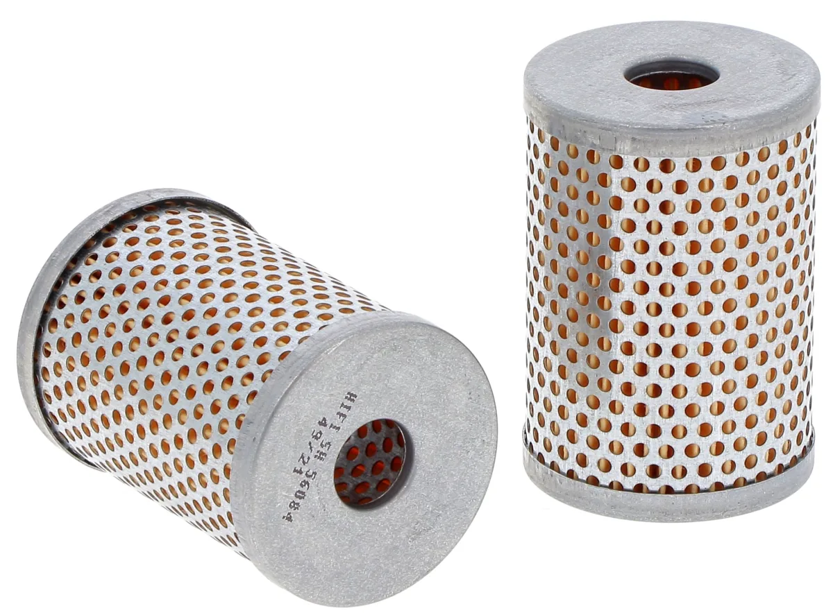 SH56084 Hifi Filter